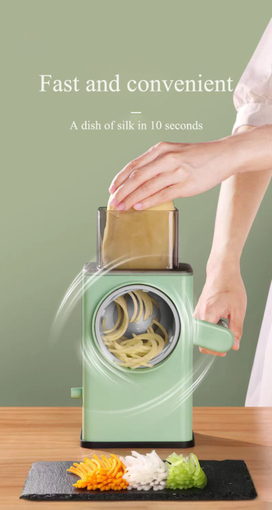 3%20in%201%20Vegetable%20Cutter%20Machine,Multifunctional%20Kitchen%20Gadgets%20Cutting%20Machine,Kitchen%20Food%20chopper%20Machine%20onion%20chopper%20Hand%20Pull%20Speedy%20Chopper%20Turbo%20Cutter%20Nicer%20Dicer%20Plus%20Garlic%20Press%20Multifunctional%20High%20Quality%20ABS%20Vegetable%20&%20Fruit%20Slicer%20-%20Prec%20-%20Image%203