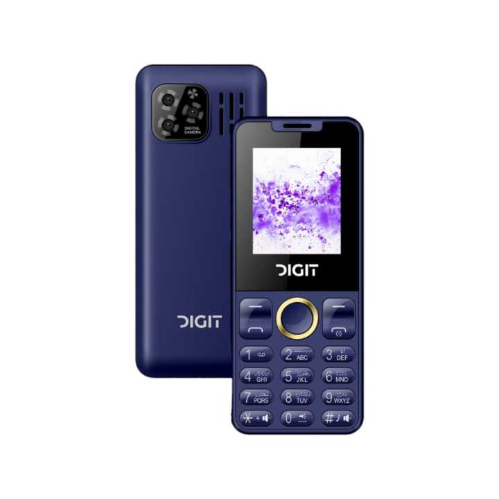 Digit%20Prime%20-%201.8%20Inch%20Display%20-%201200mAH%20Battery%20-%20Dual%20Sim%20-%20Smart%20Camera%20-%20Auto%20call%20recording%20-%20PTA%20Approved%20-%201%20Year%20Brand%20warranty%20-%20Image%202