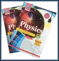 PHYSICS For Class 12th | For All KPK Boards | Guide Book | Key Book | Notes | UNIQUE Publishers. 
