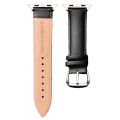 Apple Watch 44mm 45mm 49mm Ultra Watch 42mm  Strap Band for iWatch Series 9 8 7 6 5 4 3 SE & Ultra Bands. 