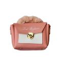 Ted Bakers London Bags For Girls and Women. 