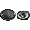 Car Speaker JVC CS-DR693 Original. 