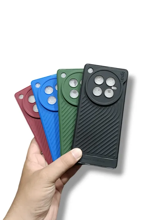 Infinix%20Zero%2040%204G%20Back%20Cover%20Soft%20Matt%20Wavey%20Camera%20Protection%20Infinix%20Zero%2040%204G%20Phone%20Case%20-%20Image%205