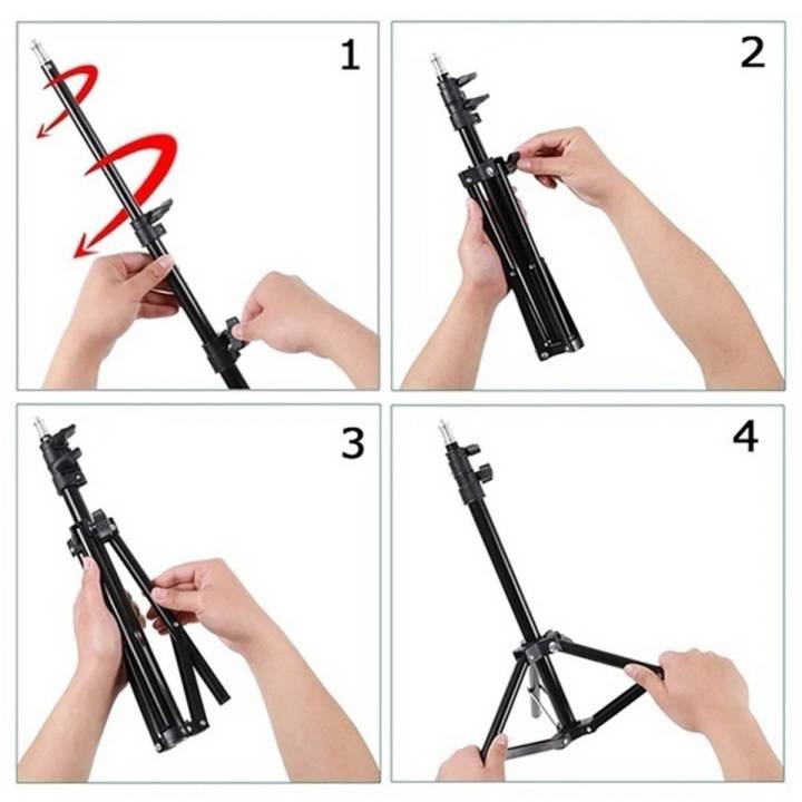 3110%20Tripod%20Foldable%20Stand%20With%20Mobile%20Holder%20For%20DSLR%20Camera%20OR%20Mobile%20Phone.%20-%20Image%209
