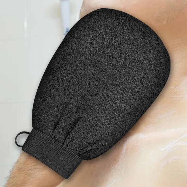 1pc%20Moroccan%20Exfoliating%20Gloves,%20Dead%20Skin%20Remover,%20Exfoliating%20Bath%20Washcloth%20Scrub%20Mitt%20for%20Body,%20Exfoliating%20Massage%20Mitt%20Back%20Scrubber%20Glove,%20Face%20&%20Body%20Exfoliator,%20Mitt%20Scrub,%20-%20Image%208