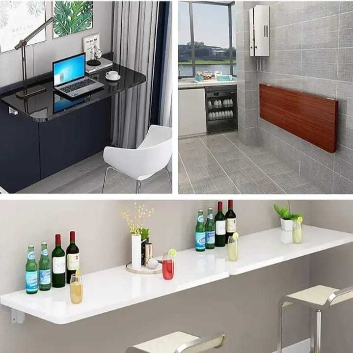 Multipurpose%20Wall%20Mounted%20Folding%20Table%20For%20Laptop%20Computer%20Kitchen%20And%20Office%20Table%20By%20RM%20Center%20-%20Image%203