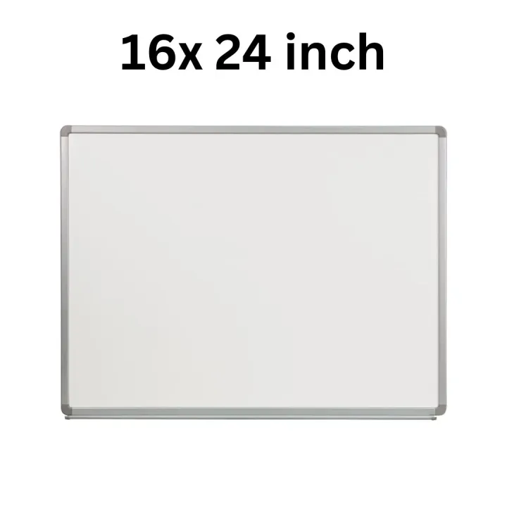 White%20Board%20-%20Office%20and%20School%20%20Dry%20Erase%20WhiteBoard%20-%20Children%20Writing%20board%20for%20Kids%20-%20Image%205