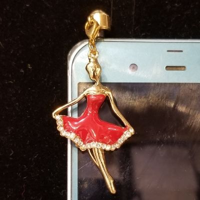 Mobile%20Phone%20Charm%203.5mm%20Dust%20Plug%20Charm%20For%20Samsung%20Android%20iPhone%206,%20Anti%20Dust%20Plug%203.5mm%20Dustproof%20Plug%20-%20Image%202