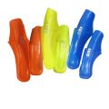 Bike Bits Bazaar 12 14 16 Inch Plastic Kids Bike Mudguard Bicycle Fender, children bicycle fenders, children cycle murgad , best quality, cycle murgad in blue colour, cycle fenders, bicycle fenders, fenders for cycle, murgad for cycle. 