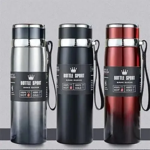 Insulated%20Water%20Bottle,%20800%20ml%201000%20ml%20Liter%20Stainless%20Steel%20Water%20Bottle%20for%2012%20Hours%20Hot%20&%20Cold%20-%20Image%202
