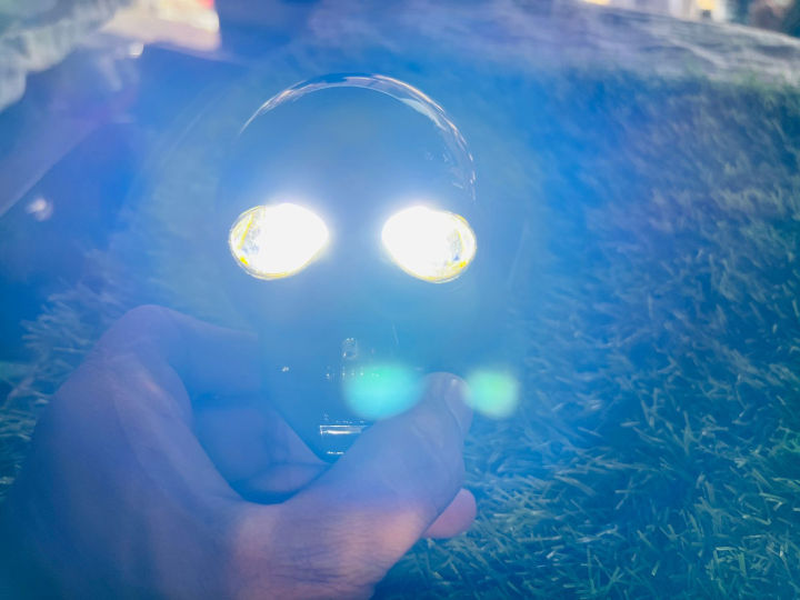 Sure!%20Here's%20a%20**long%20and%20professional%20expense%20title**%20for%20your%20imported%20skull%20light,%20covering%20all%20features:%20%20---%20%20**"Imported%20Metal%20Skull%20Bike%20Light%20%E2%80%93%20Multi%20Parking%20Light%20with%20Yellow,%20White,%20Combo%20&%20Flasher%20Modes"%20And%20if%20you%20want%20a%20more%20detailed%20-%20Image%204