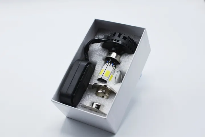 Motorcycle%20LED%20Headlight%20Bulb%20M6%20with%20Flasher%20Bike%20Universal%20-%20Image%204