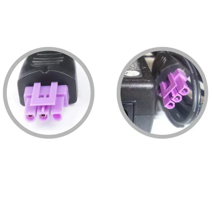 HP%2022V%20455mA%20AC%20Adapter%20%7C%20Charger%20for%20HP%20Deskjet%20&%20Officejet%20Printers%20%7C%20Printer%20power%20adapter%20for%20HP%20Deskjet%201010,%201510,%202540,%202648%20%7C%20Printer%20Power%20Supply%20Models%200957-2403,%200957-2385%20-%20Image%203