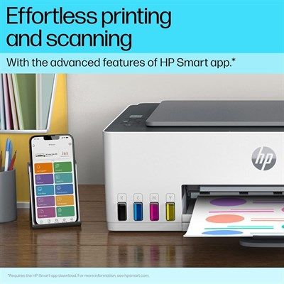 HP%20Smart%20Tank%20585%20Printer%20All-in-One%20(Print,Copy,Scan,Wireless)%20Brand%20Warranty%20-%20Image%203