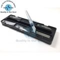 7 Pcs Hobby Knife Set Art & Craft Cutter Set In Pakistan. 