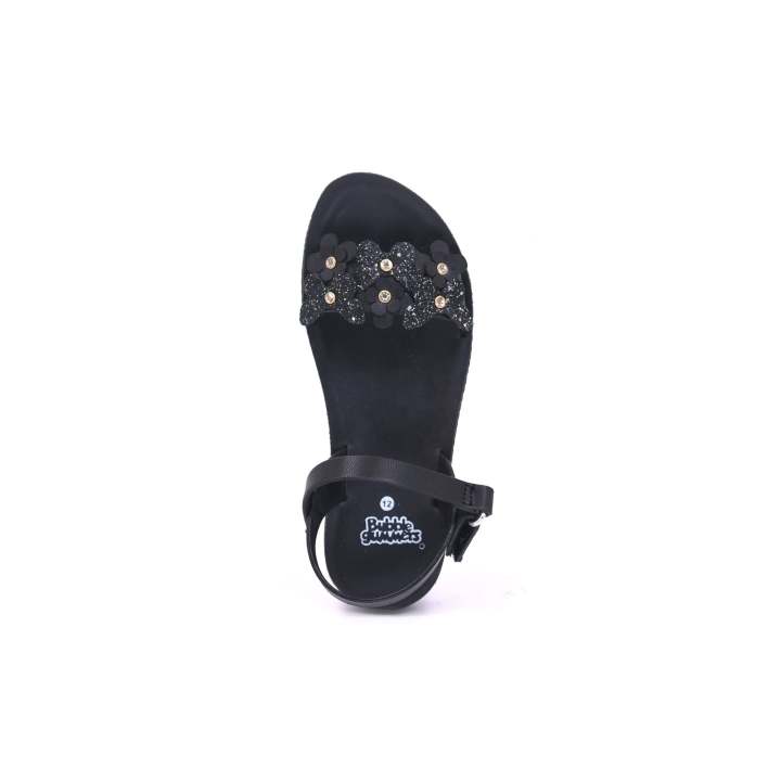 Bubble%20Gummers%20By%20Bata%20-%20Girls%20(5%20Years%20-%2010%20Years)%20Black%20Sandals%20For%20Girls%20-%20Kids%20Footwear%20-%20Image%203