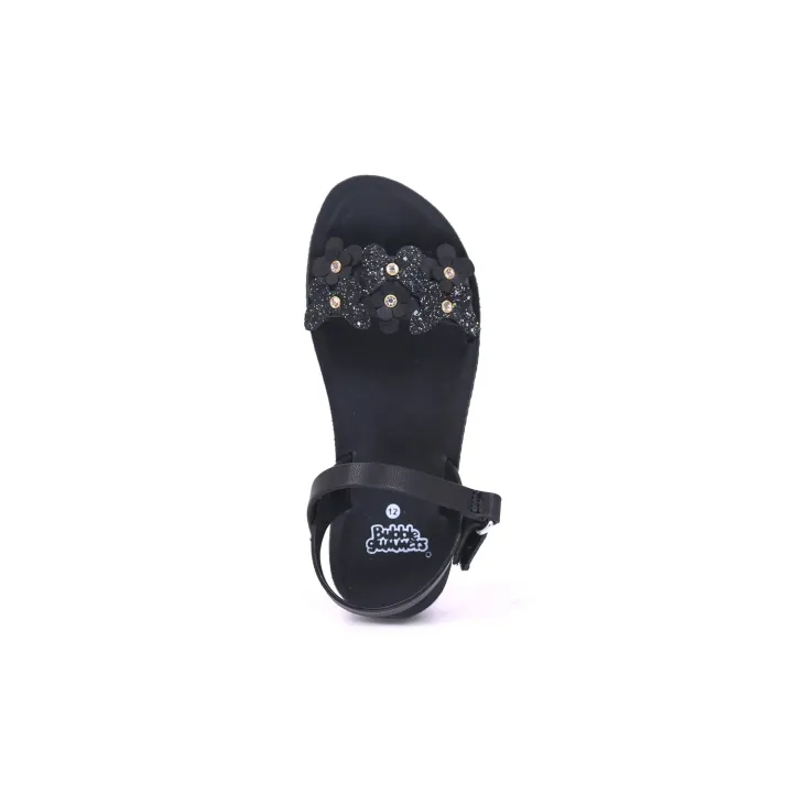 Bubble%20Gummers%20By%20Bata%20-%20Girls%20(5%20Years%20-%2010%20Years)%20Black%20Sandals%20For%20Girls%20-%20Kids%20Footwear%20-%20Image%203