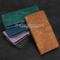 Casing Infinix Hot 50 Pro Plus Hot50ProPlus Hot50Pro 4G 5G 2024 Phone Case Flip Leather Magnetic Bracket case For Hot50 Hot50Pro 50Pro 50Pro Shockproof Back cover. 