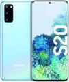 Samsung Galaxy S20 8GB 128GB - Non PTA Used - Daraz Like New Phones. 