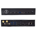 Dell Wyse 5070 Thin Client. 