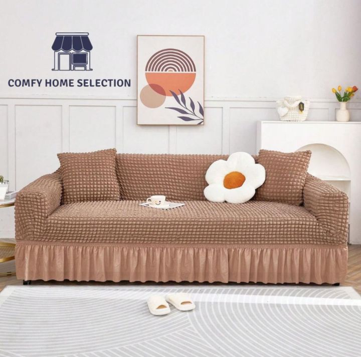 Comfy%20Bubble%20Sofa%20Cover%20Turkish%20Style%20Highest%20Grade%20Quality%20-%20Image%202
