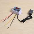 Digital Humidity Controller Hygrometer Humidity Control AC220V. 
