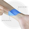 5 Size Kindmax 100% Cotton Elastic Kinesiology Tape Sports Physiotherapy Recovery Bandage for Running Knee Muscle Protector. 