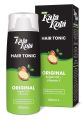 KalaKola Hair Tonic 200 ml. 