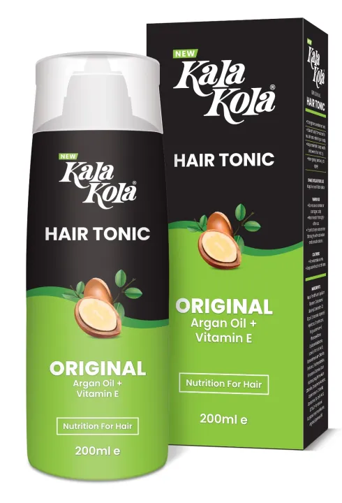 KalaKola%20Hair%20Tonic%20200%20ml%20-%20Image%202