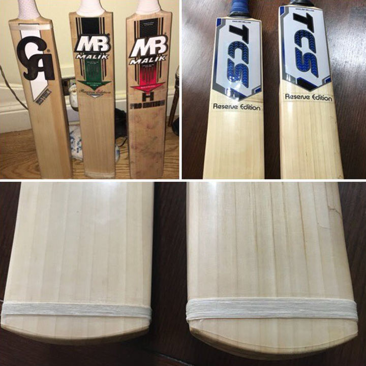 String%20Cricket%20Bat%20Binder-Multicolour%20-%20Image%202
