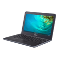 Asus Chromebook C202s Windows | celeron processor | 4GB RAM | 16GB SSD EMMC | 11.6" screen | windows 10 Converted. 