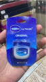1 pcs Vaseline Lip Therapy 4 Flavors Available Original 7g. 