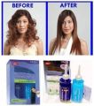 Lolane Rebonding Gel (Straight Off). 