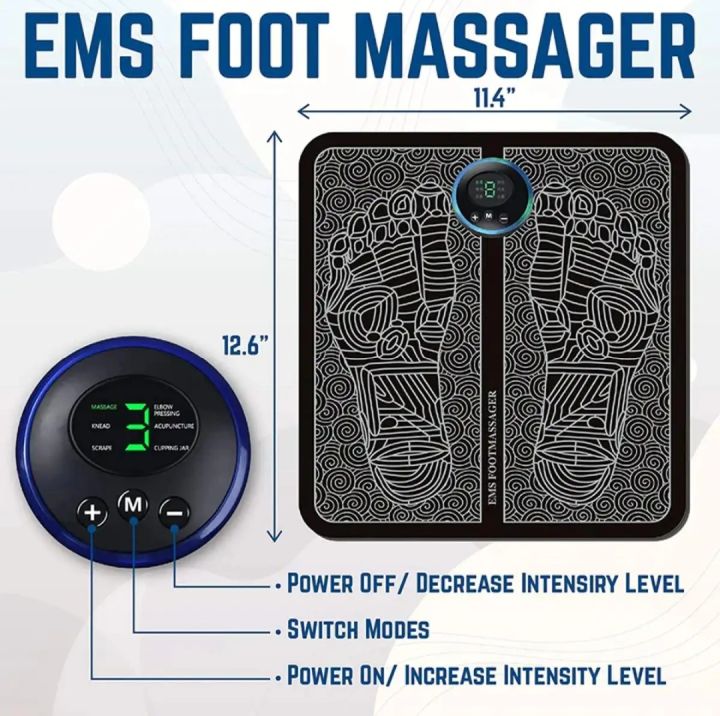 Best%20Rechargeable%20Electric%20EMS%20Body%20Massager%20Mat%20/Pad%20%7C%20EMS%20Foot%20Massager%20Mat%20%7C%20Portable%20Folding%20Feet%20Massage%20Pad%20with%20Electric%20Muscle%20Stimulation%20%7C%20SJR%20Collections%20-%20Image%203