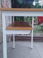 Study Table. 