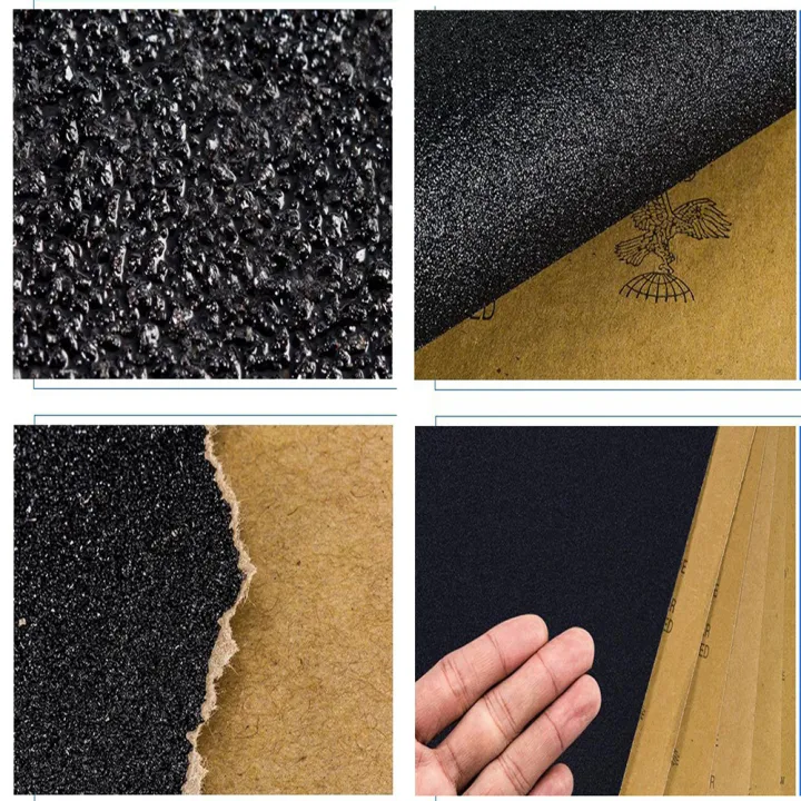 %E3%80%90Footprint%E3%80%91%20Sandpaper/Liha%20Waterproof%20Grit:R#60%20#80%20#100%20#120%20#150%20#180%20#220%20#360%20#600%20#800%20#1000%20Sanding%20Pape%20-%20Image%204