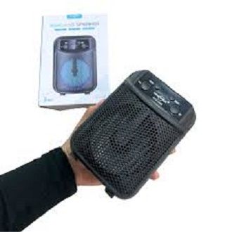 Wireless%20Portable%20Bluetooth%20Speaker%20GTS-2288%20-%20Image%202