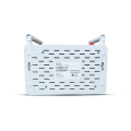 Huawei HG8245H XPON Router  – GPON/EPON Dual Mode Best Fiber Router With Low Prize   | Renewed. 