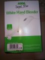 ASDA 150W Multi quick Hand Blender SM-40U White - Made in UK-Container Item. 