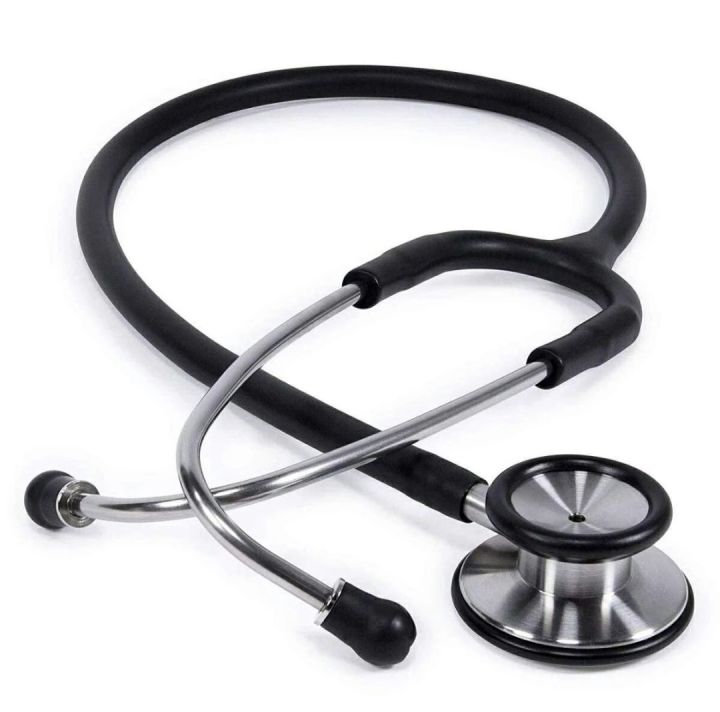 professional%20Series%20Stethoscope%20High%20Quality%20stetiscop%20.%20stethoscope%20-%20Image%203