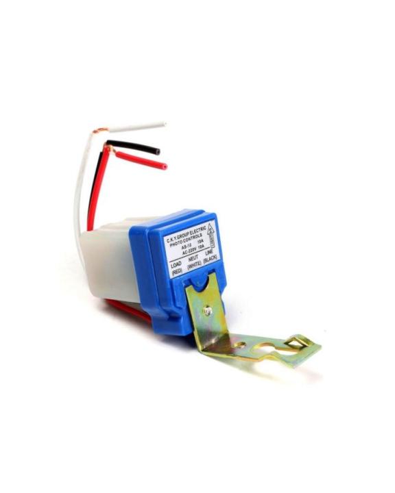 Automatic%20on%20off%20photocell%20street%20light%20switch%20220V%2050-60Hz%2010A%20-%20Image%208