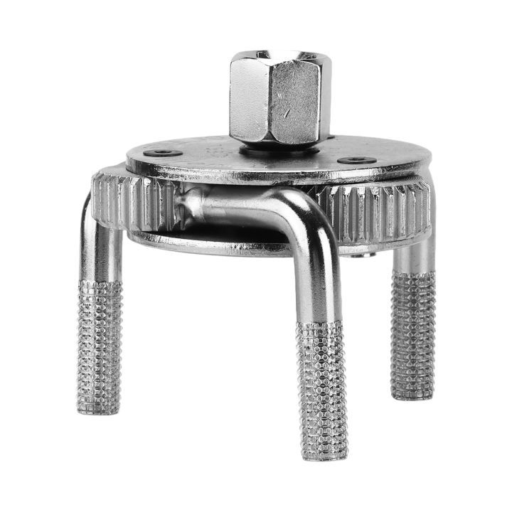 2%20Way%20Heavy%20Duty%20Oil%20Filter%20Wrench%20Adjustable%203-Legged%20-%20Image%207