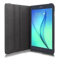 360 Rotating Case for Samsung Galaxy Tab A 9.7 SM T555C T550 P555C Flip Holder Stand PU Leather Cover Tab A 9.7 Tablet Cases. 