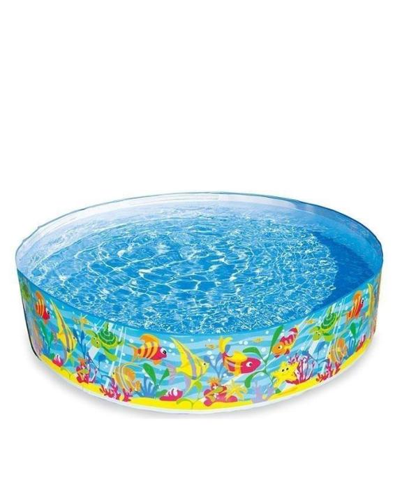 INTEX%20Deep%20Blue%20Swimming%20Pool%20(5%20feet%20)%20-%20Image%204