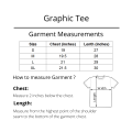 NY Taxi Graphic Black T-Shirt For Men. 