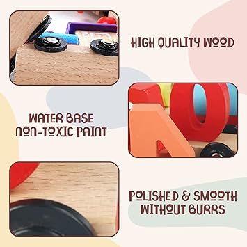 Digital%20Wooden%20Puzzle%20Train%20Toys%20for%20Kids%20Set%20%7C%20%20Number%20for%20Kids%20Learning%20Educational%20Toys%20for%202%20Years%20Old%20-%20Image%206