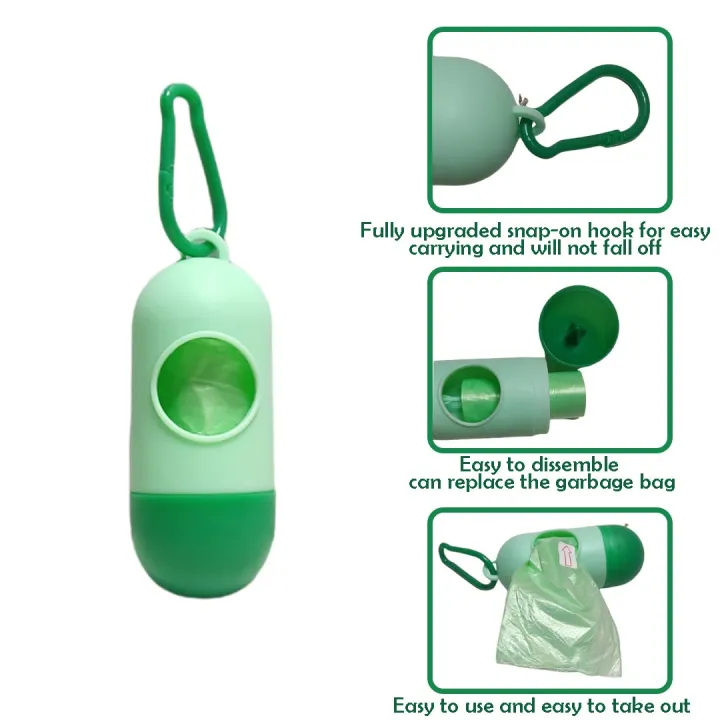 1pcs%20Dispenser%20+%202pcs%20Rolls%20Disopsable%20Baby%20Diapers%20Bag%20Box%20Kit%20Portable%20Baby%20Diapers%20Bags%20Rubbish%20Bags%20Garbage%20Bag%20Removable%20Box%20Nappy%20Bag%20with%20Rope/hooks%20-%20Image%203