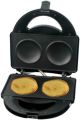 Pancake Maker , Electric Arepa Maker, Shami Maker, Burger Patty maker, Khatai Maker, Cookie Maker AC 220V 50Hz 750W. 
