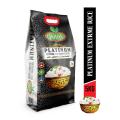 Chohan Platinum Basmati Rice - 5 Kg. 