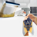 Astonish Grease Lifter 750Ml (Imported). 